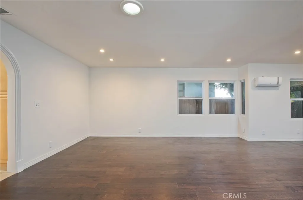 gallery-image 5