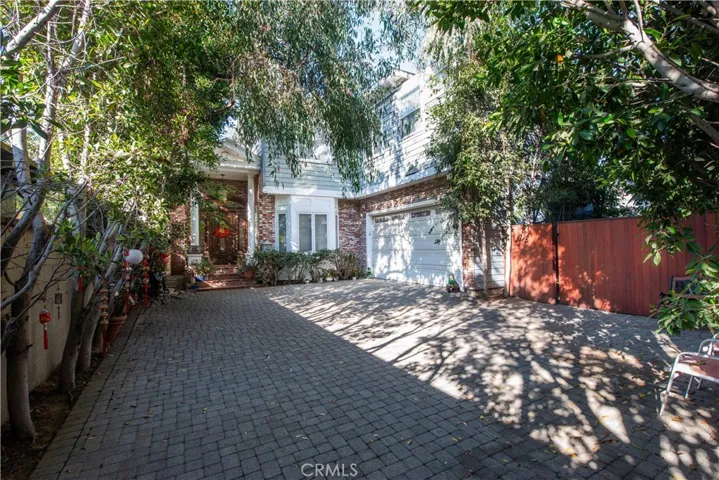 12413 Westminster Avenue, Los Angeles, California 90066, 6 Bedrooms Bedrooms, ,5 BathroomsBathrooms,Residential,For Sale,Westminster,SR25161541