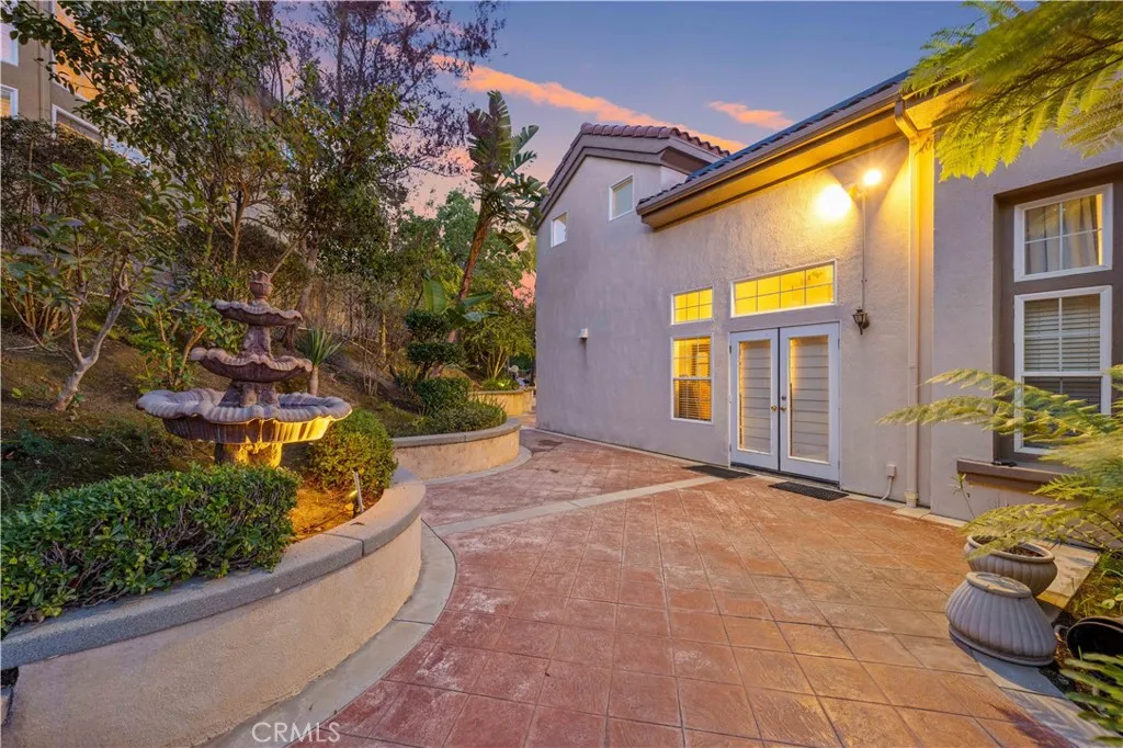 3056 Giant Forest, Chino Hills, California 91709 home-pic-55