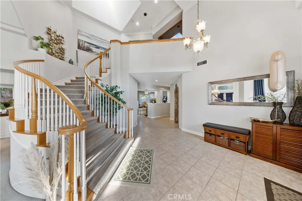 3056 Giant Forest, Chino Hills, California 91709 home-pic-4