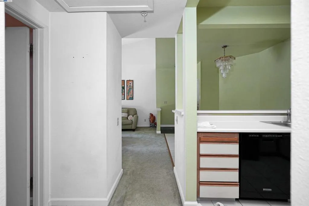 1280 Stanhope Ln 343, Hayward, California 94545 home-pic-10