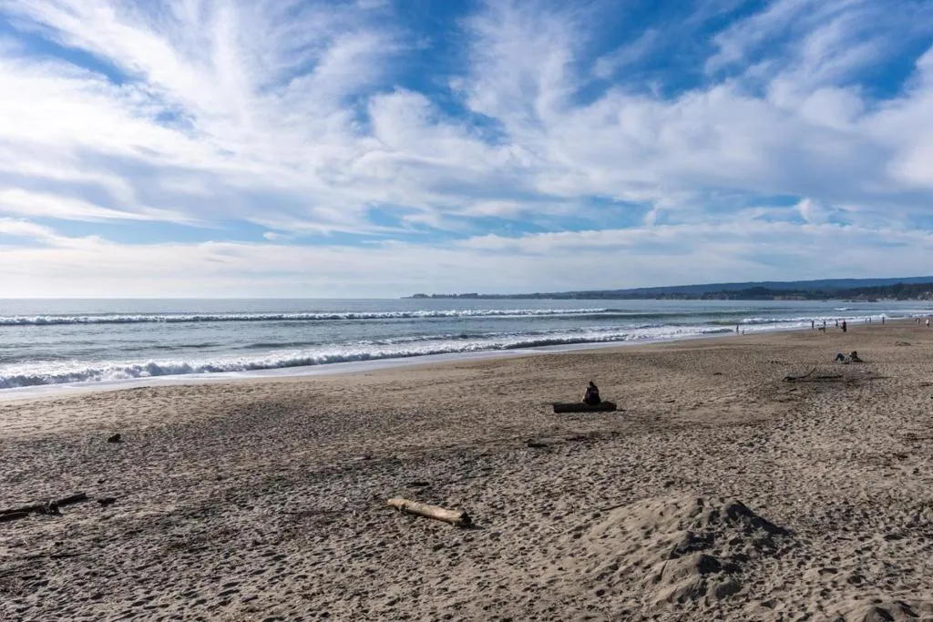 545 Beach Drive, Aptos, California 95003 home-pic-11