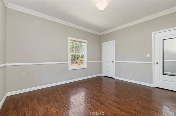 9335 Magnolia Avenue, Riverside, California 92503