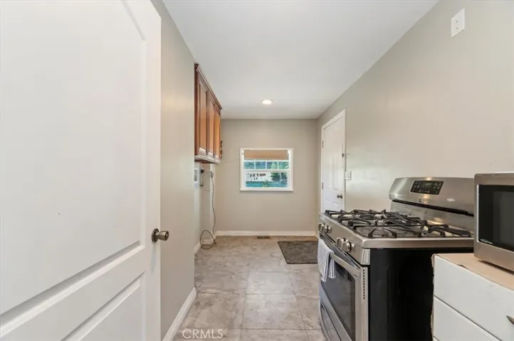 9335 Magnolia Avenue, Riverside, California 92503