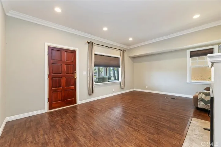 9335 Magnolia Avenue, Riverside, California 92503