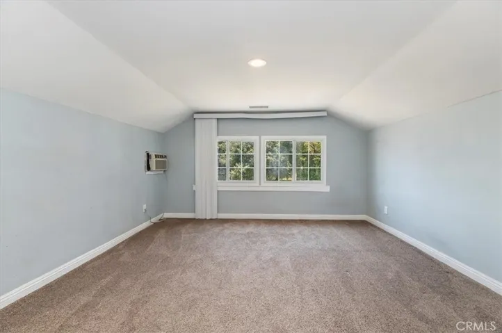 9335 Magnolia Avenue, Riverside, California 92503