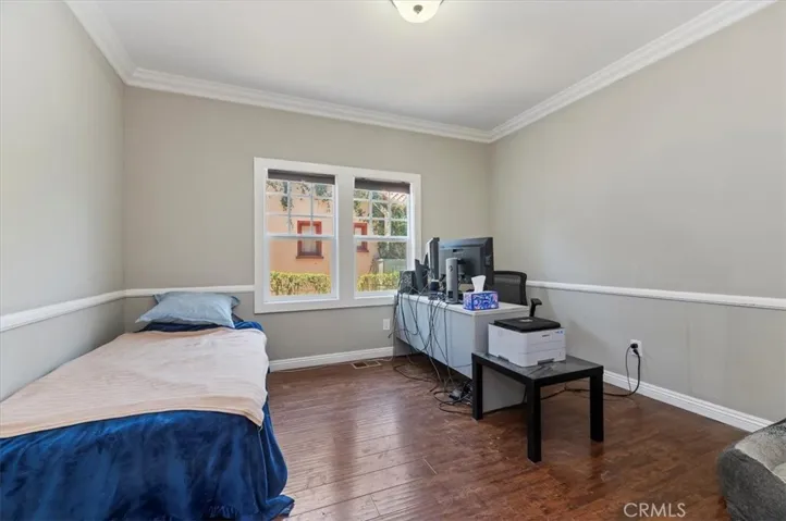 9335 Magnolia Avenue, Riverside, California 92503