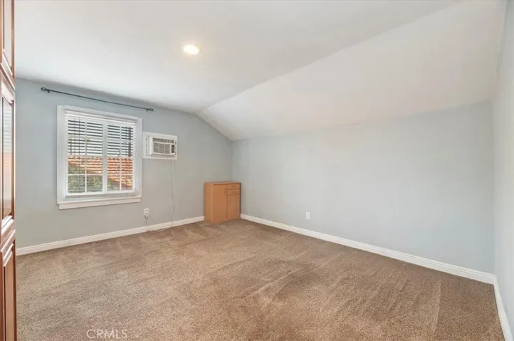 9335 Magnolia Avenue, Riverside, California 92503