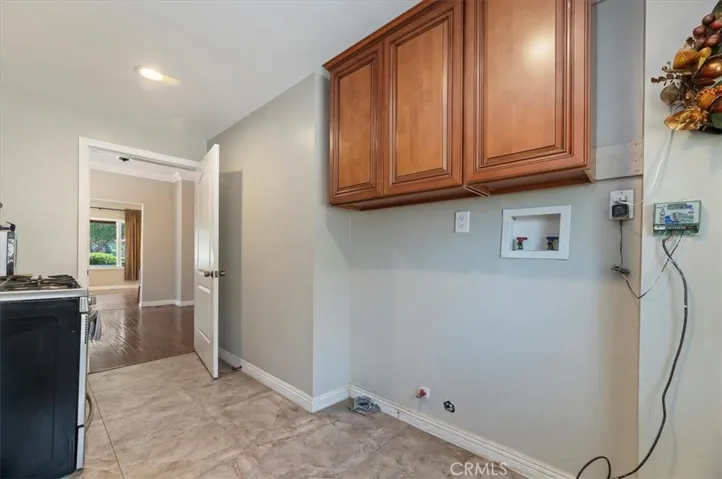 9335 Magnolia Avenue, Riverside, California 92503