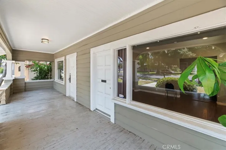 9335 Magnolia Avenue, Riverside, California 92503