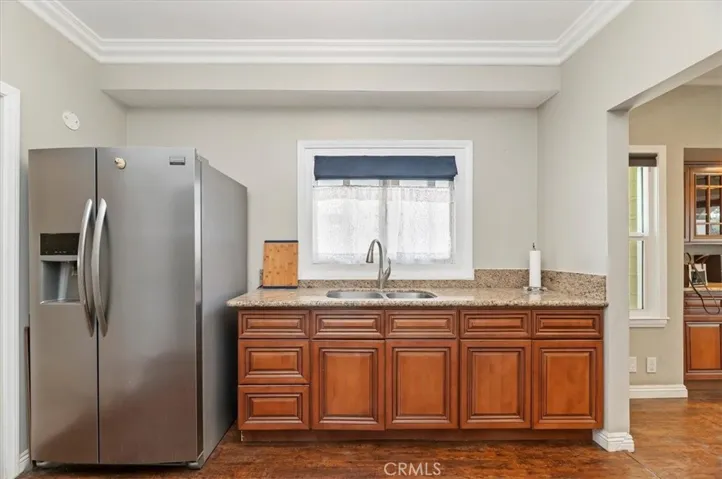 9335 Magnolia Avenue, Riverside, California 92503