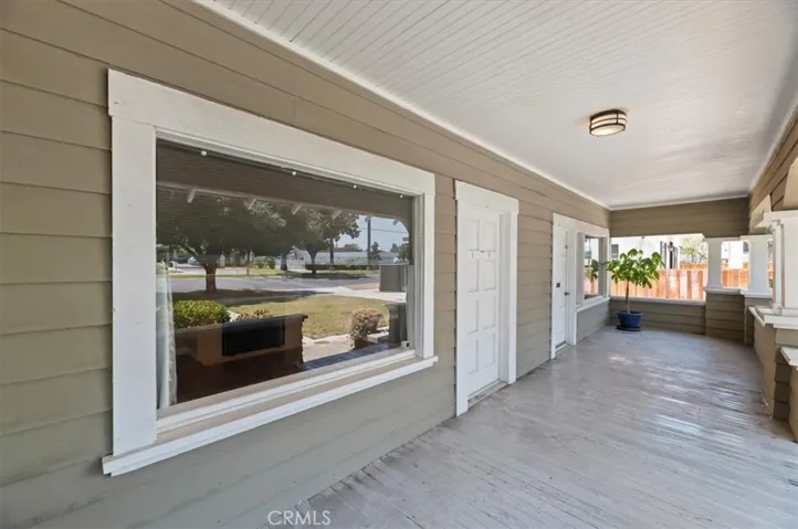 9335 Magnolia Avenue, Riverside, California 92503