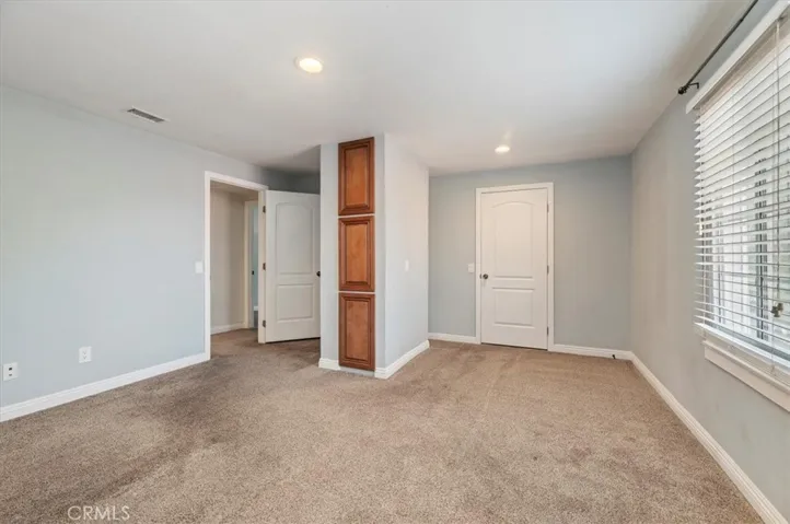 9335 Magnolia Avenue, Riverside, California 92503
