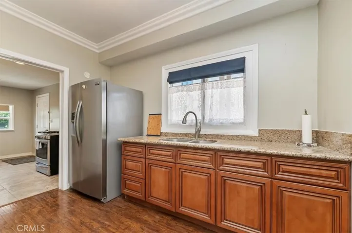 9335 Magnolia Avenue, Riverside, California 92503