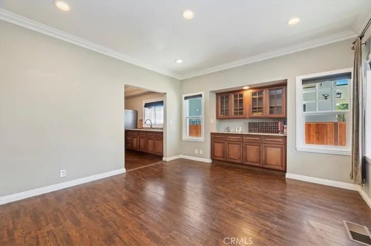 9335 Magnolia Avenue, Riverside, California 92503