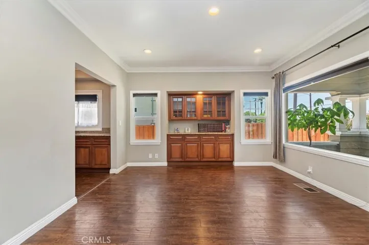 9335 Magnolia Avenue, Riverside, California 92503