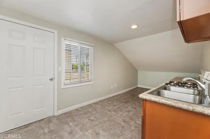 9335 Magnolia Avenue, Riverside, California 92503