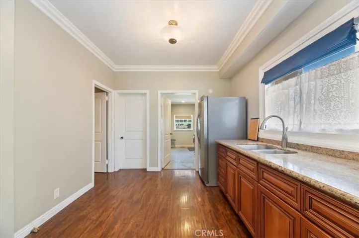 9335 Magnolia Avenue, Riverside, California 92503