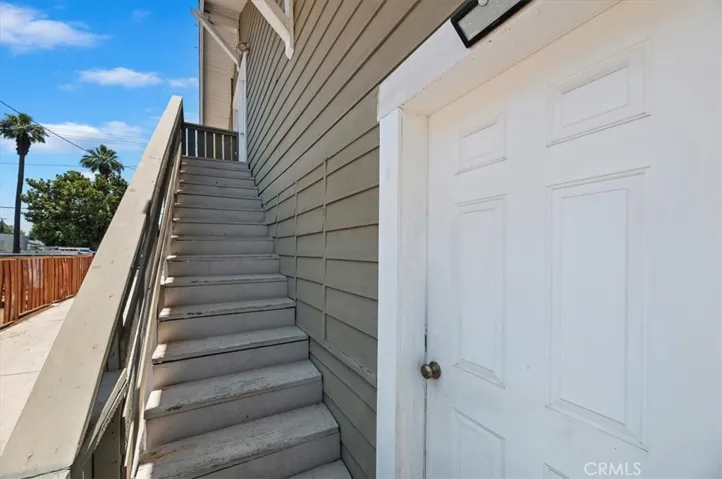 9335 Magnolia Avenue, Riverside, California 92503