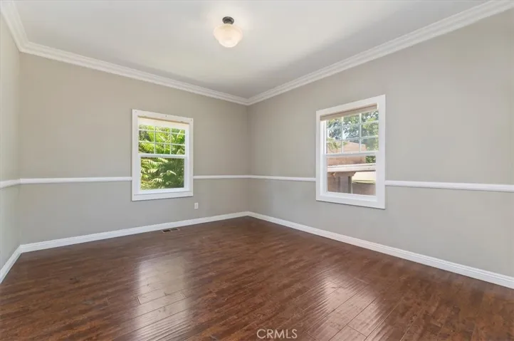 9335 Magnolia Avenue, Riverside, California 92503