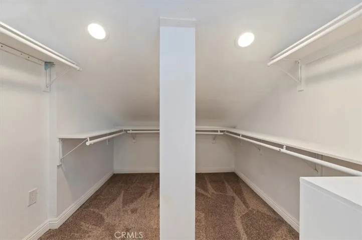 9335 Magnolia Avenue, Riverside, California 92503