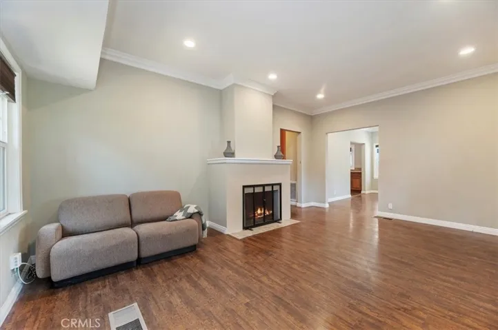 9335 Magnolia Avenue, Riverside, California 92503
