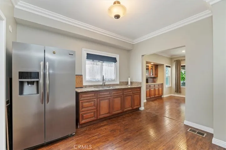 9335 Magnolia Avenue, Riverside, California 92503