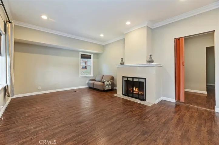 9335 Magnolia Avenue, Riverside, California 92503