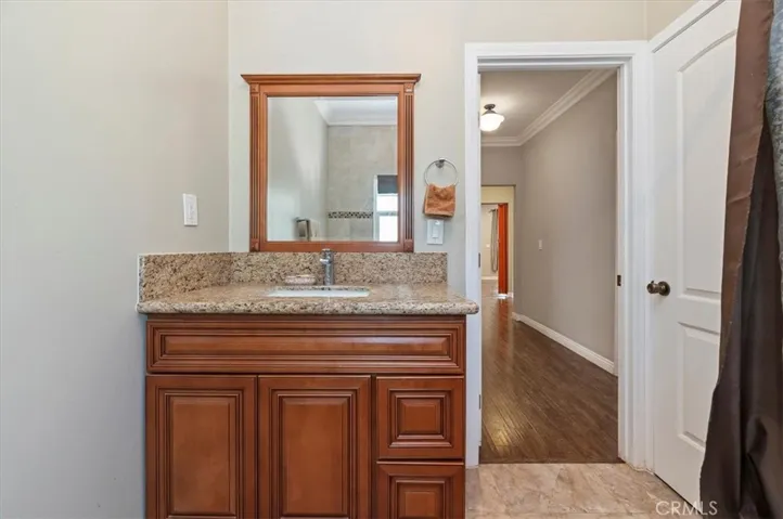 9335 Magnolia Avenue, Riverside, California 92503