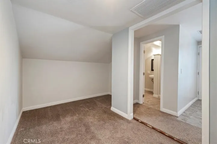 9335 Magnolia Avenue, Riverside, California 92503
