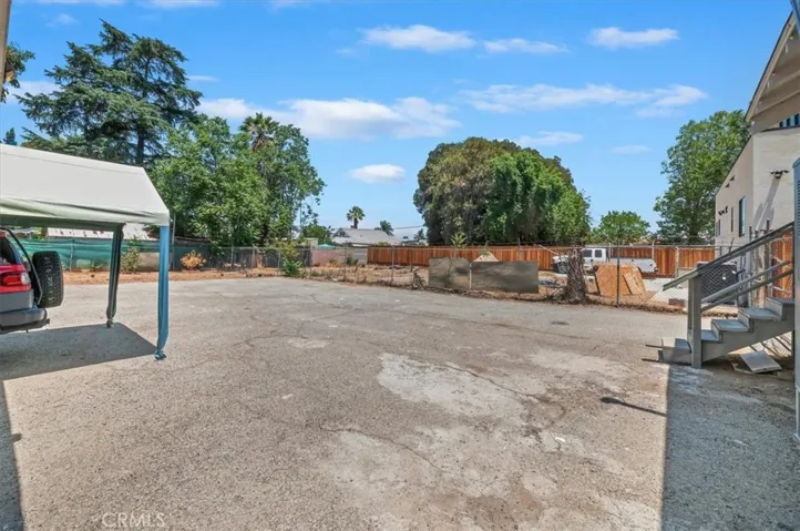9335 Magnolia Avenue, Riverside, California 92503