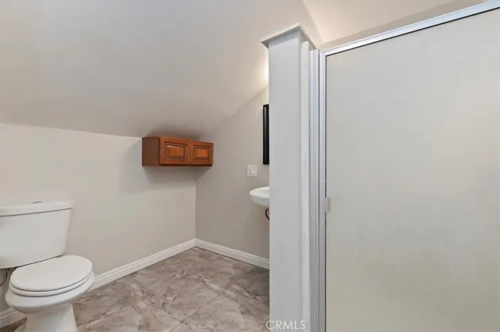 9335 Magnolia Avenue, Riverside, California 92503