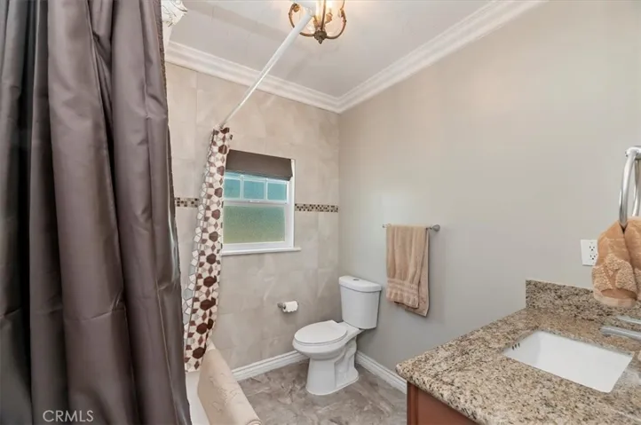 9335 Magnolia Avenue, Riverside, California 92503