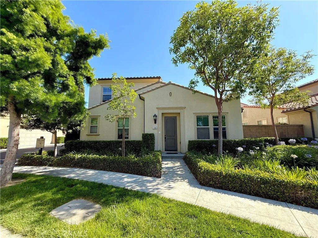 158 Desert Bloom, Irvine, California 92618, 4 Bedrooms Bedrooms, ,3 BathroomsBathrooms,Residential Lease,For Rent,Desert Bloom,DW25161308