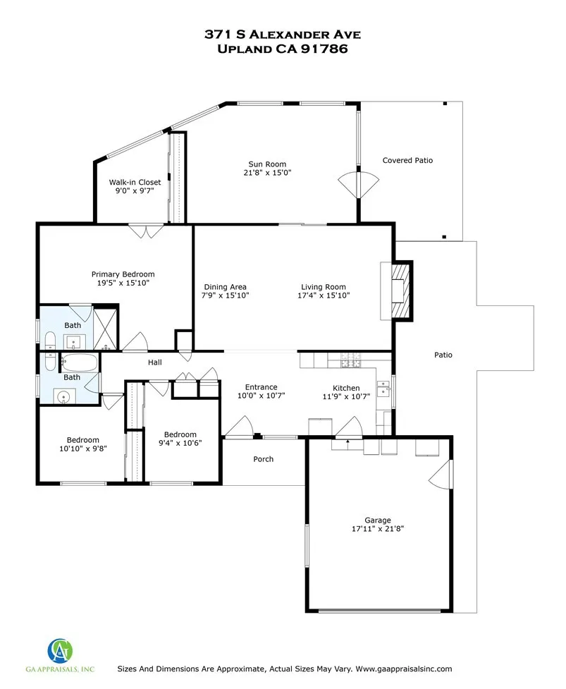 gallery-image 3