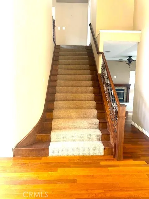 10249 Southridge Drive, Rancho Cucamonga, California 91737 home-pic-8