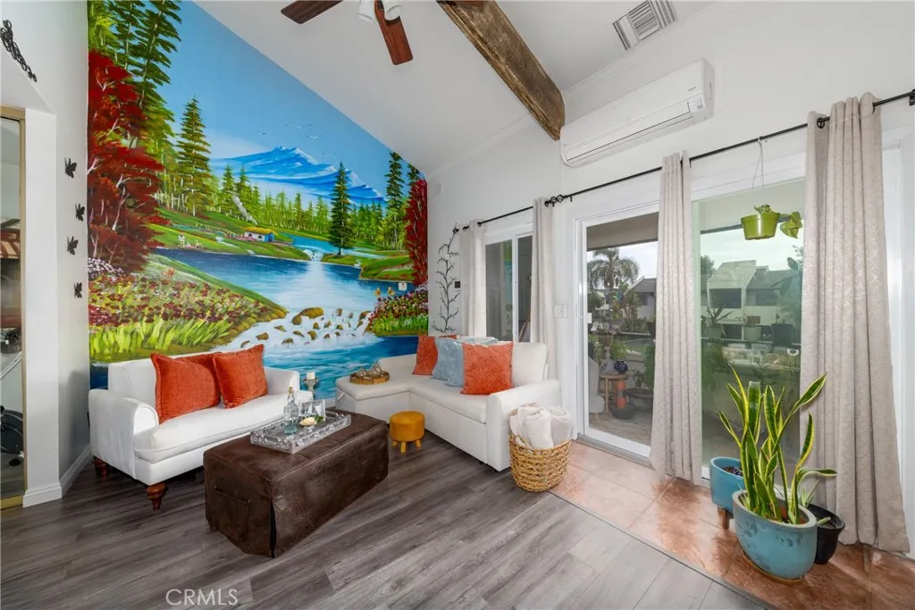 15224 Ocaso Avenue H212, La Mirada, California 90638, ,1 BathroomBathrooms,Residential,For Sale,Ocaso,TR25161561
