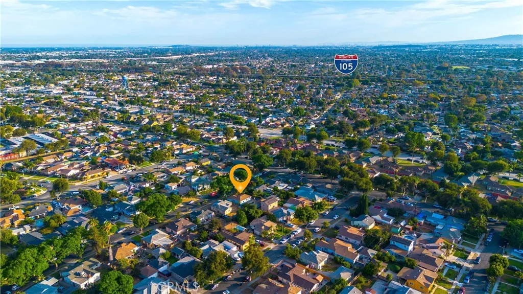 11267 Sampson Avenue, Lynwood, California 90262 home-pic-17