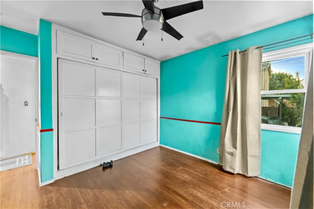 11267 Sampson Avenue, Lynwood, California 90262 home-pic-11