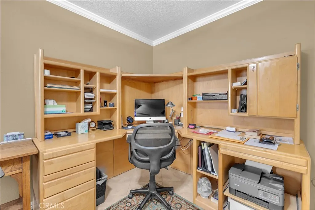 54065 Avenida Herrera, La Quinta, California 92253 home-pic-34