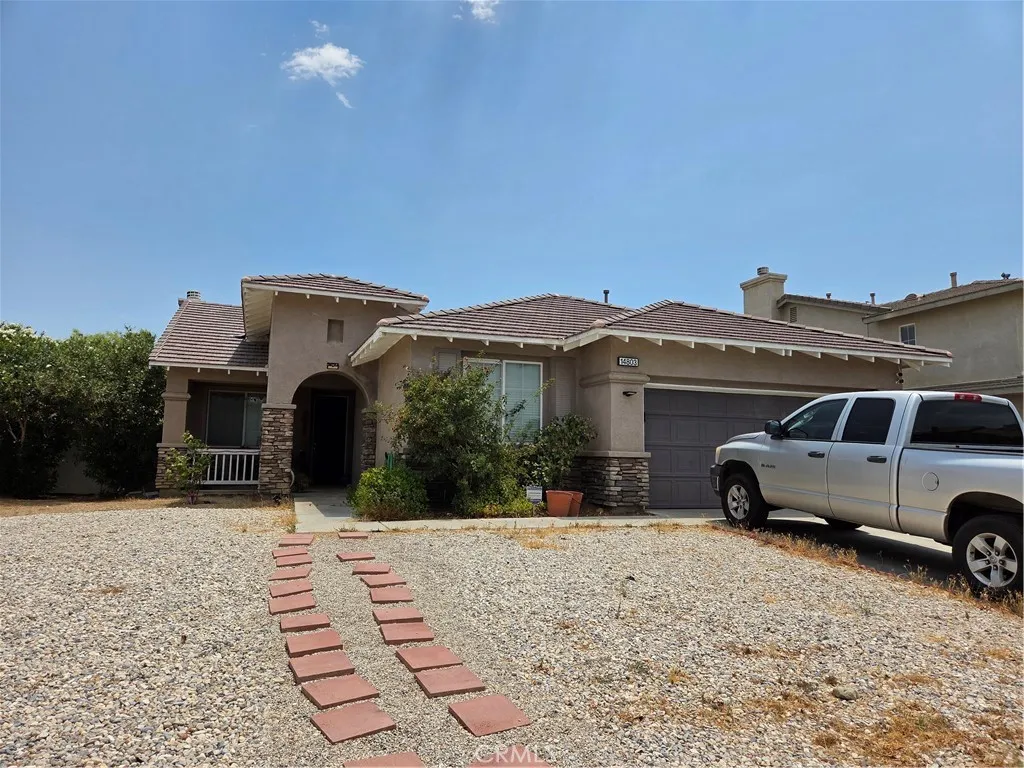 14803 Bo Court, Adelanto, California 92301 home-pic-1