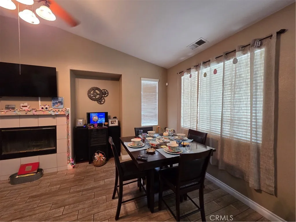 14803 Bo Court, Adelanto, California 92301 home-pic-34