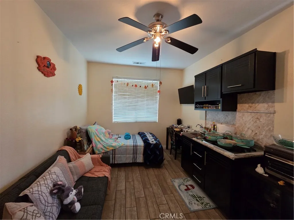 14803 Bo Court, Adelanto, California 92301 home-pic-58