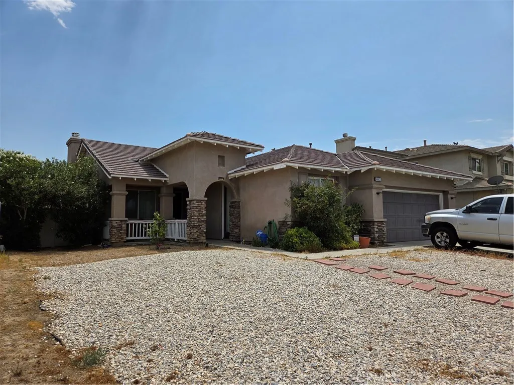 14803 Bo Court, Adelanto, California 92301 home-pic-7