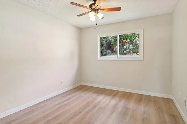 9466 Galston Dr, Santee, California 92071