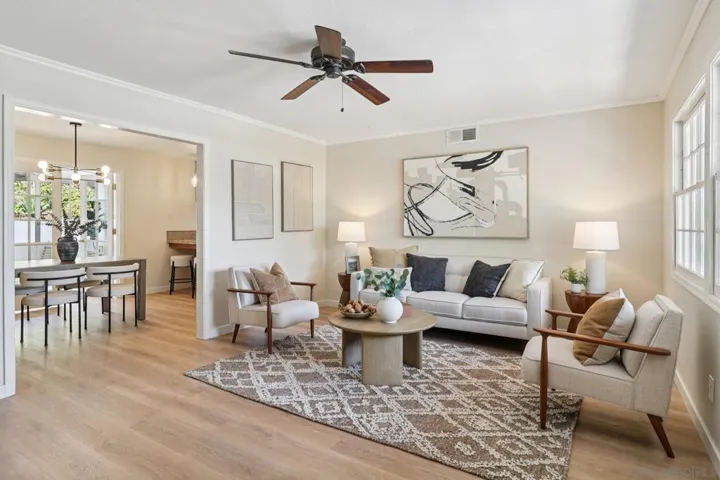 9466 Galston Dr, Santee, California 92071