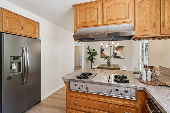 9466 Galston Dr, Santee, California 92071