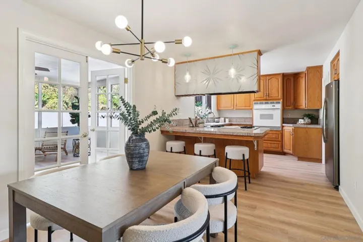 9466 Galston Dr, Santee, California 92071