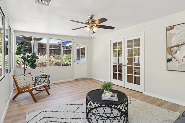 9466 Galston Dr, Santee, California 92071