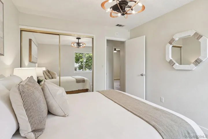 9466 Galston Dr, Santee, California 92071